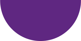 ZeroBounce Image