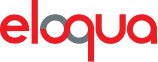 Eloqua Logo