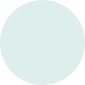 ZeroBounce Image