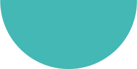 ZeroBounce Image
