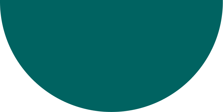 ZeroBounce Image