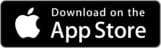 Download the ZeroBounce app on the App Store