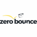 ZeroBounce Blog
