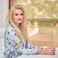 https://www.zerobounce.net/