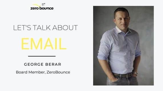 ZeroBounce