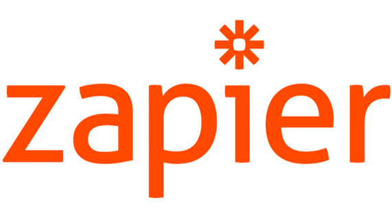 zapier integration