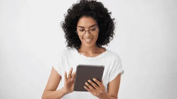 email list building tips