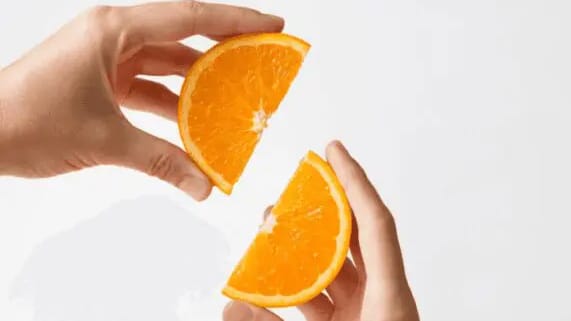 email list segmentation