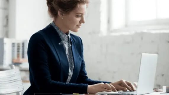 email mistakes 2018