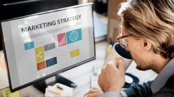 inbound marketing