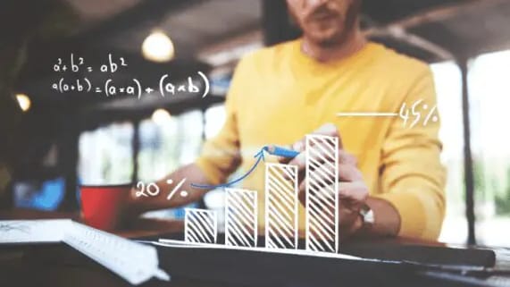 a/b testing email campaigns