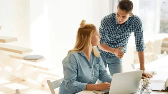 email pet peeves