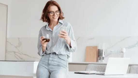B2B newsletters tips