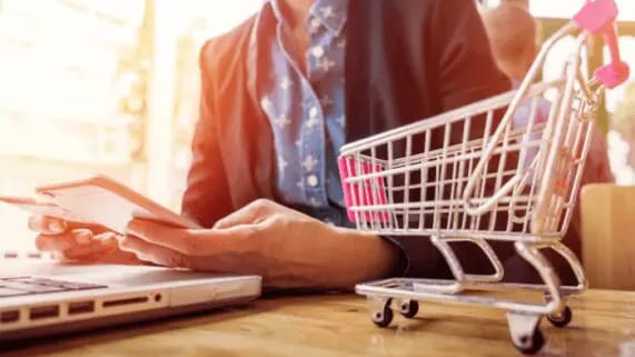 ecommerce email marketing