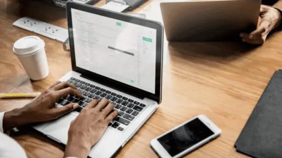 2021 email outreach tips