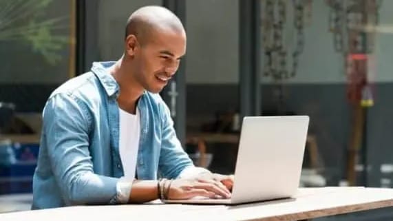 how to boost email ctr