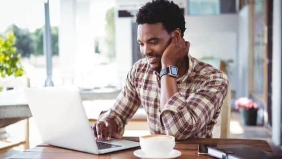 improve email marketing