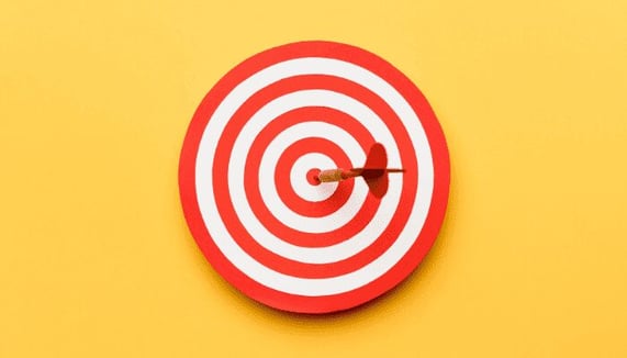 improve email deliverability