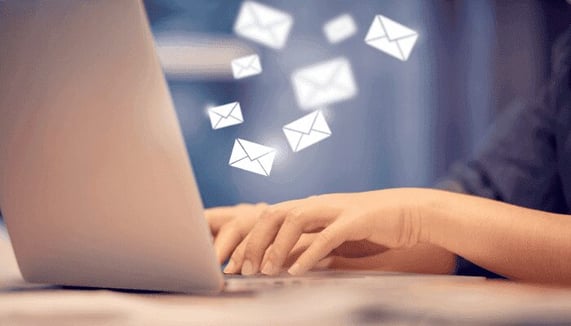 email deliverability