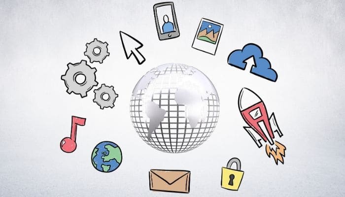 how to use email deliverability tools