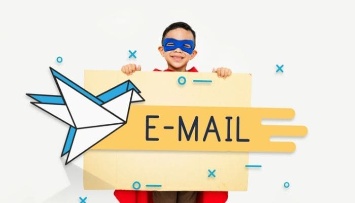 ZeroBounce email deliverability tools