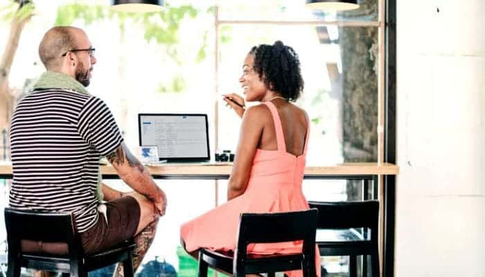 Integrate with ZeroBounce and Salesforce to get your email campaigns in the inbox