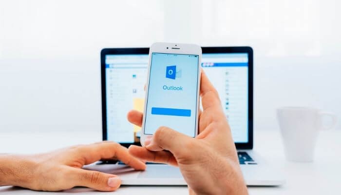 best cold email tips