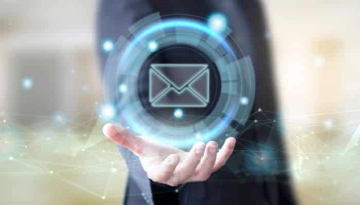 email marketing 2020