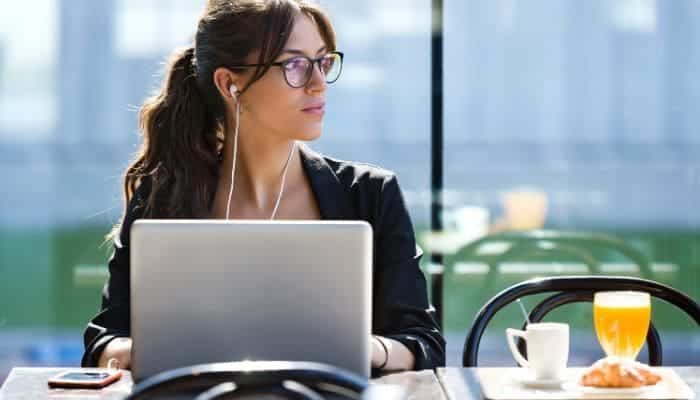 email strategies for marketers