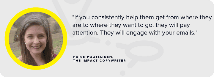email writing tips