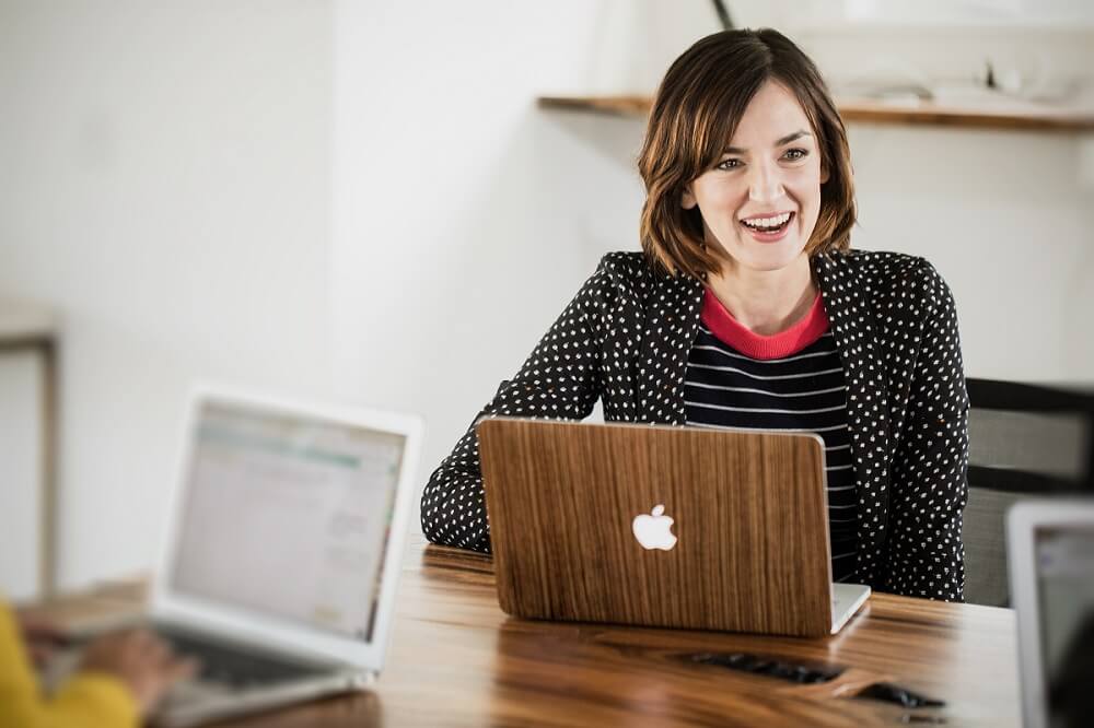 How Email List Cleaning Boosts CopyHackers ROI ZeroBounce how-email-list-cleaning-boosts-copyhackers-roi-zerobounce
