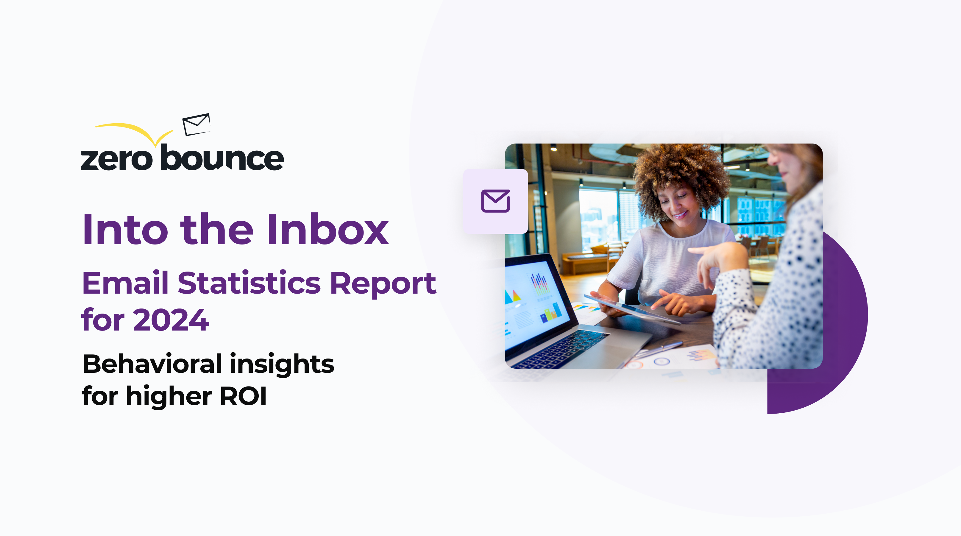 Into The Inbox Email Statistics Report For 2024 into-the-inbox-email-statistics-report-for-2024