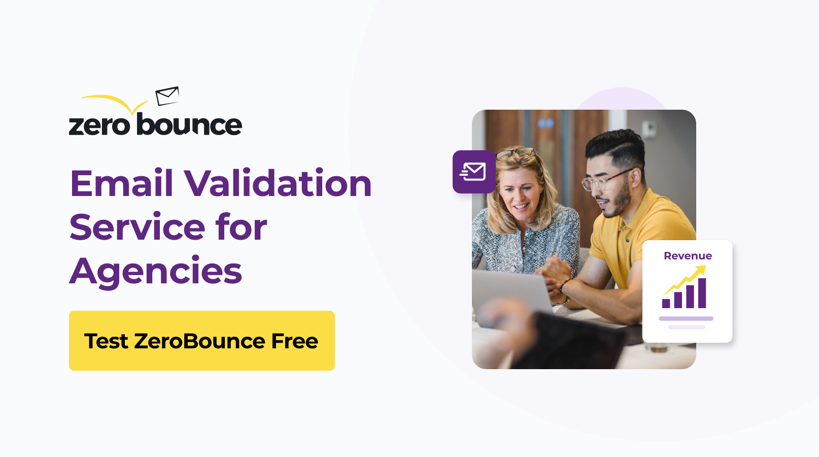 email-validation-service-for-agencies-zerobounce