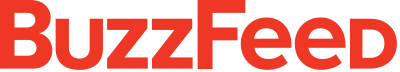 Buzz Feed Logo