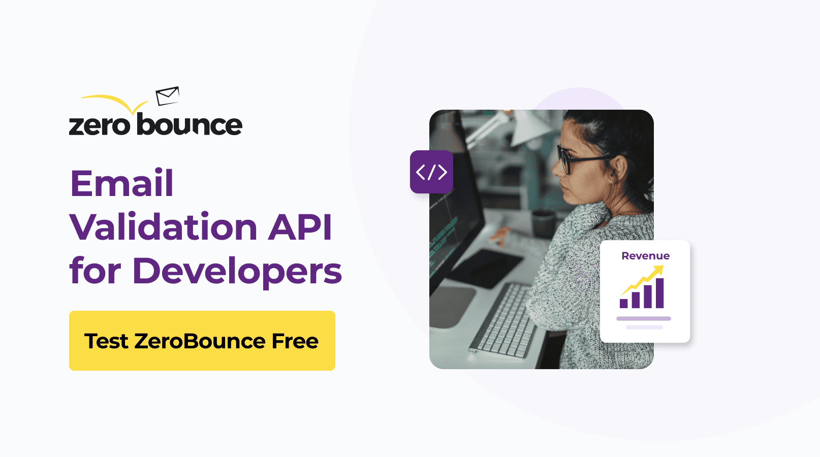 email-validation-api-for-developers-zerobounce