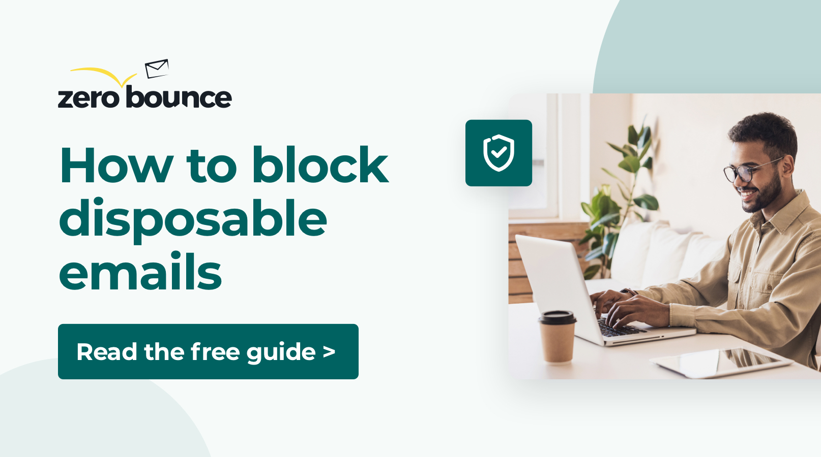 How To Block Disposable Email Addresses ZeroBounce how-to-block-disposable-email-addresses-zerobounce