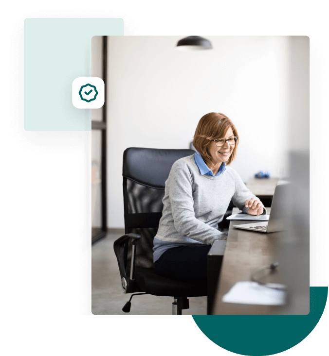 Try The 1 Bulk Email List Evaluator ZeroBounce let-customers-email-their-order-to-extra-email-addresses-shopify