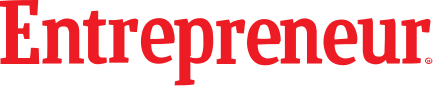 Entrepreneur Logo
