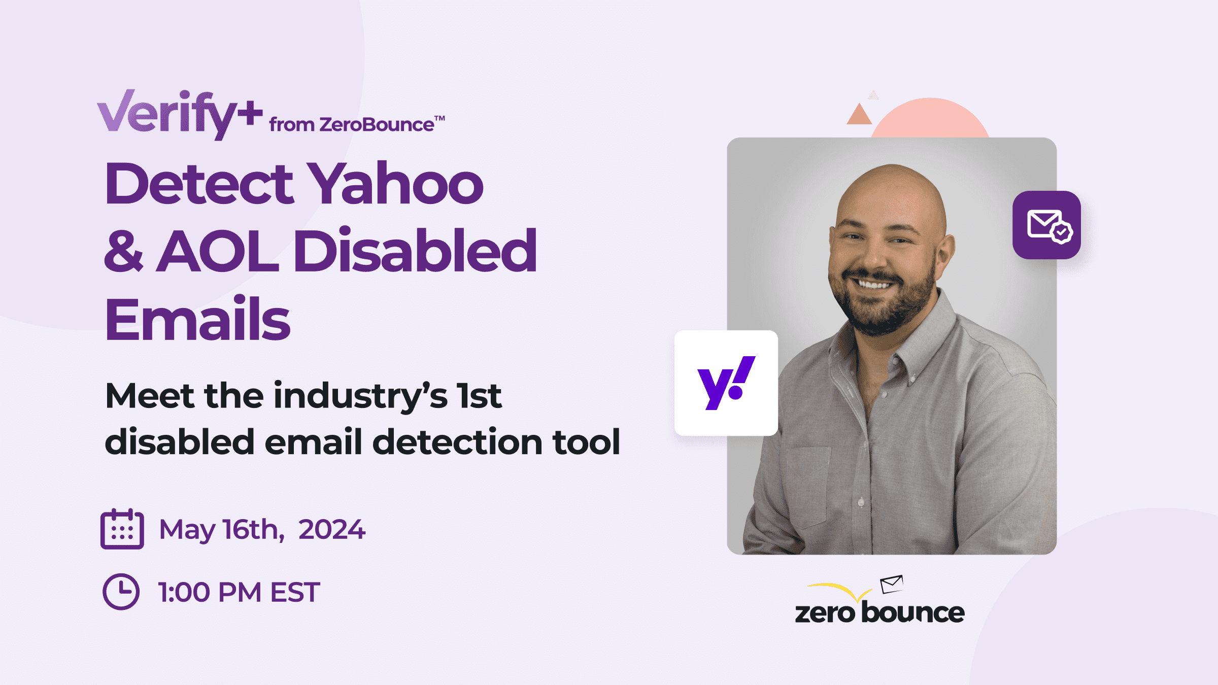 Verify Yahoo Disabled Emails Verify From ZeroBounce Webinar verify-yahoo-disabled-emails-verify-from-zerobounce-webinar
