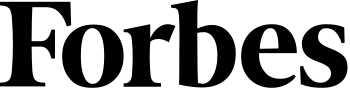 Forbes Logo