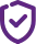 ZeroBounce's Email Verification