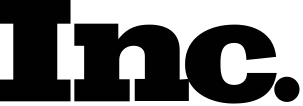 Inc Logo