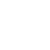 language icon