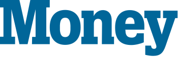 Money Logo