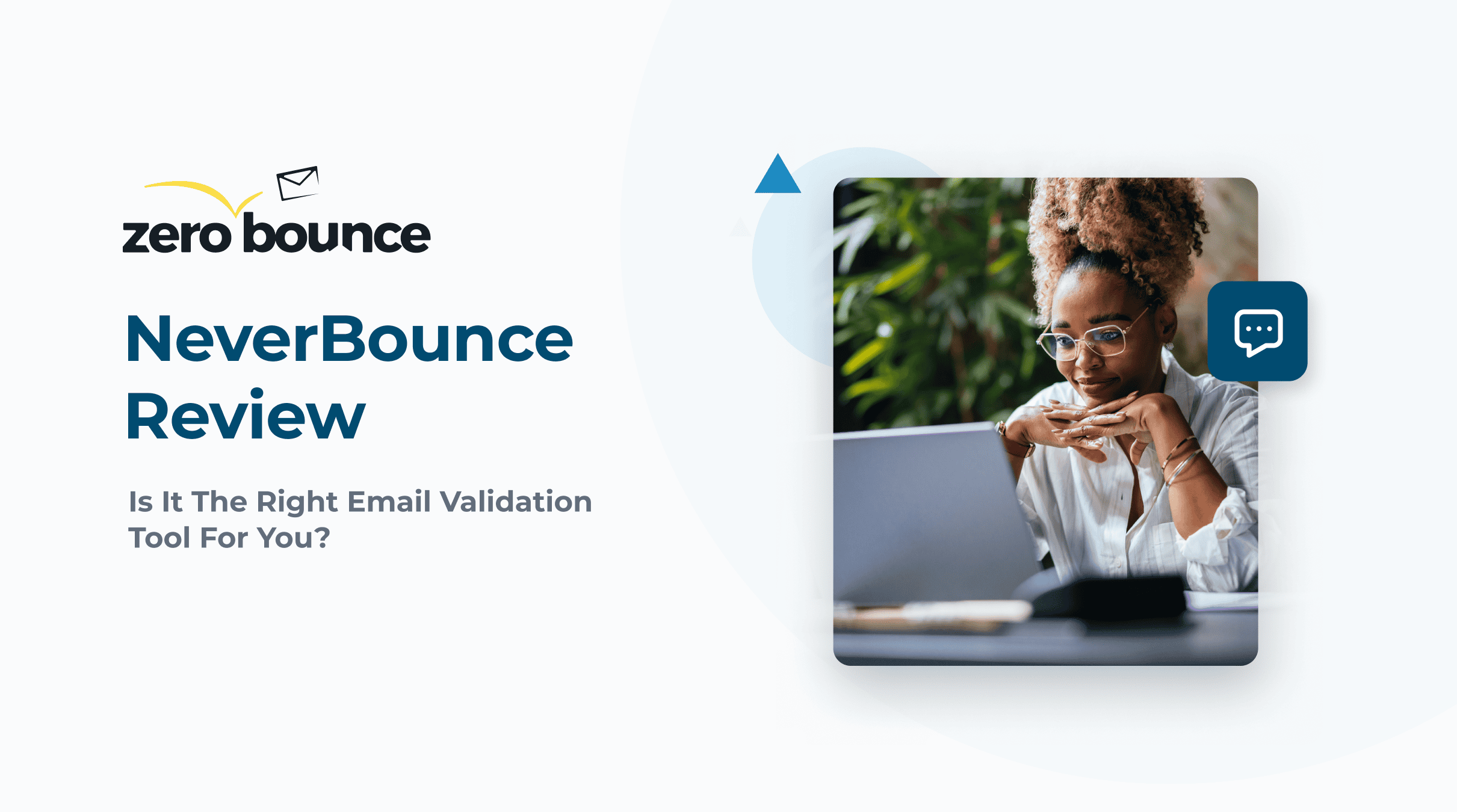 neverbounce-review-email-validation-zerobounce